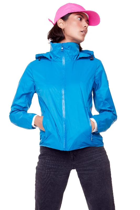 women’s pilates tanks-PELLY | WOMEN'S (RECYCLED) ULTRALIGHT WINDSHELL JACKET