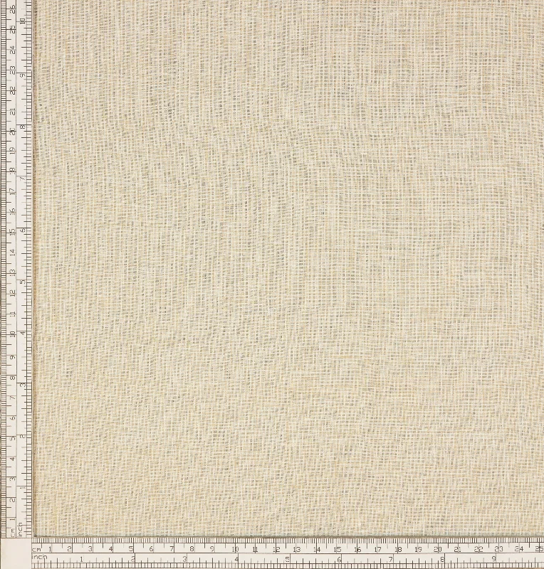 Street Lino Beige