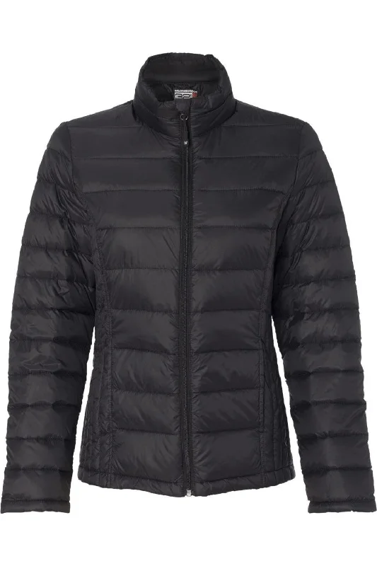 women’s wrap-around tops-Weatherproof Women´s 32 Degrees Packable Down Jacket