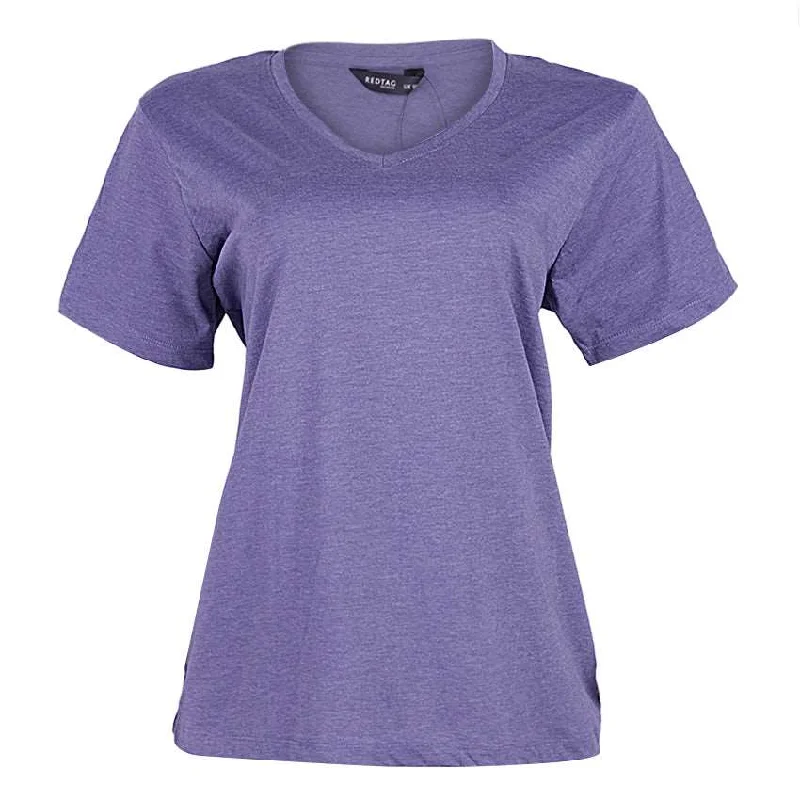 women’s dolman tops-Casual T-Shirts