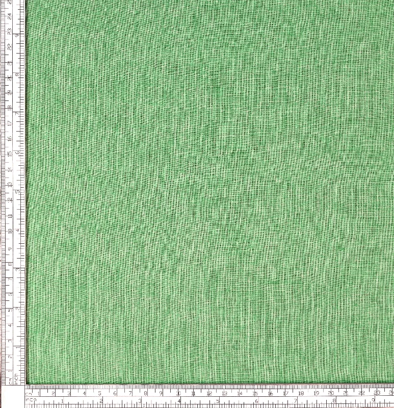 Street Lino Light Green