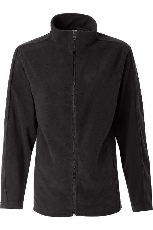 women’s cropped tees-Sierra Pacific Women´s Microfleece Full-Zip Jacket