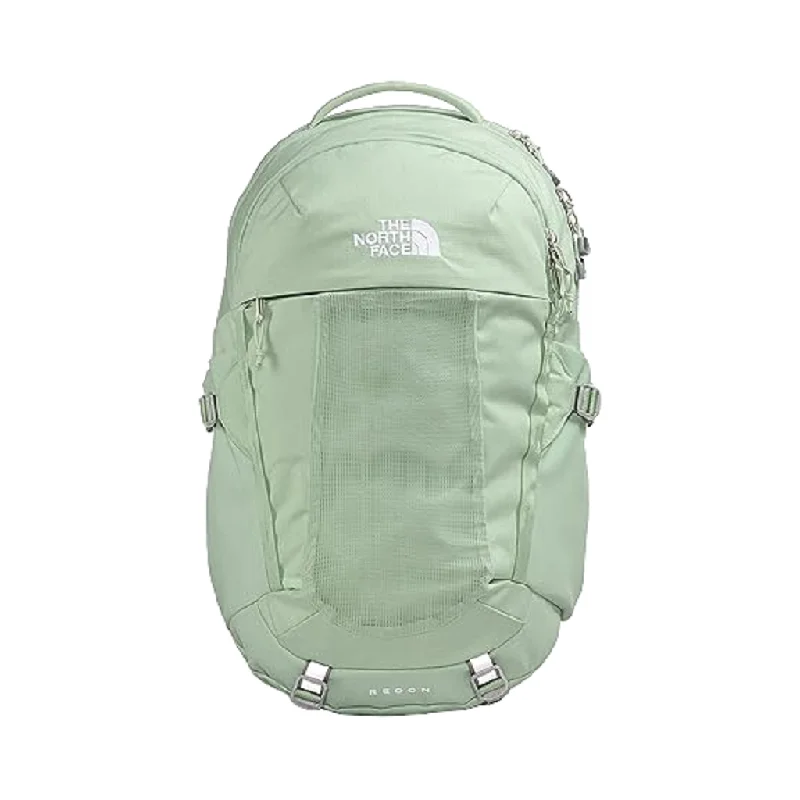 ladies keyhole blouses-The North Face Women's Recon Backpack