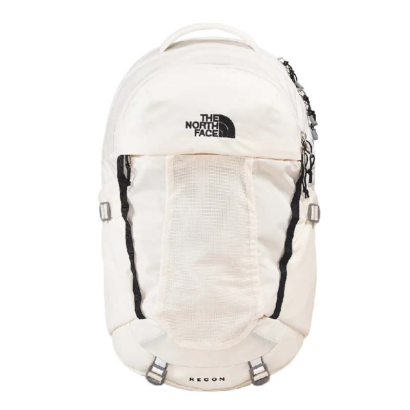 Gardenia White/TNF Black