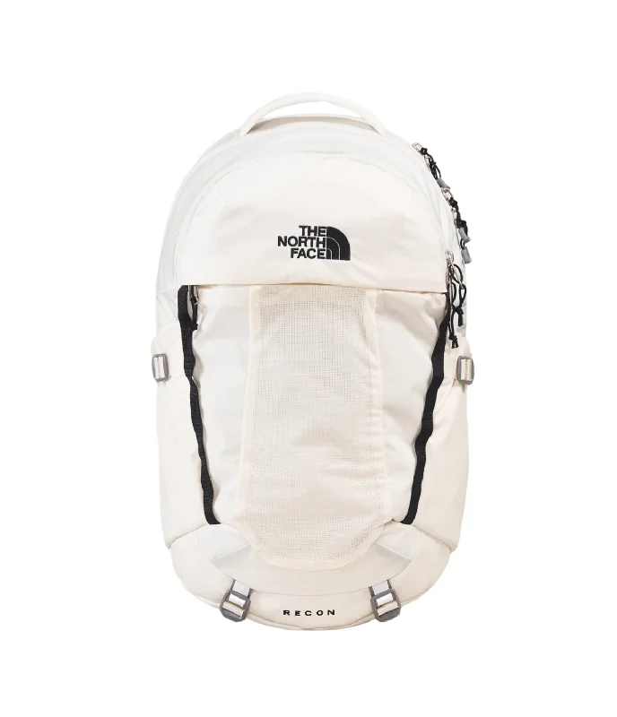 Gardenia White-Tnf Black