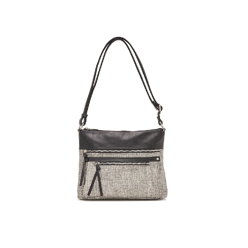 Women's vintage handbags-AVA