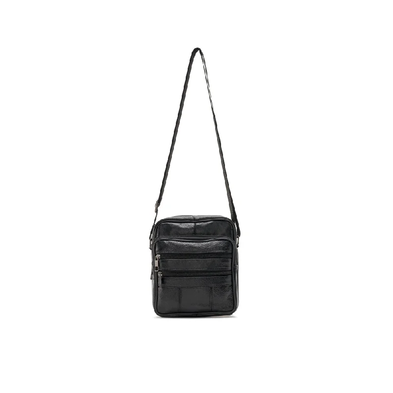 Ladies elegant handbags-WHITLEY