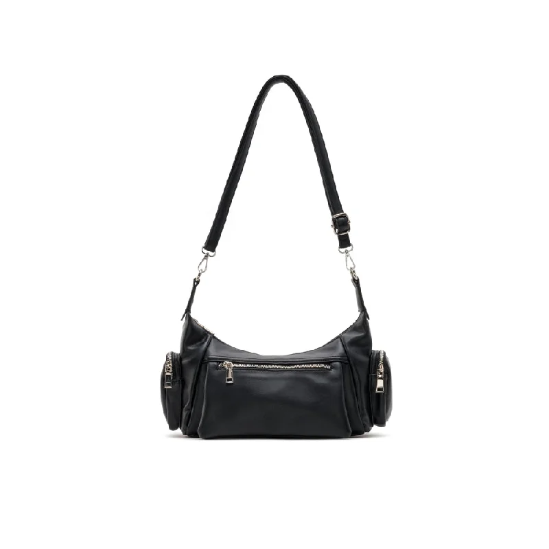 Female trendy handbags-TESS