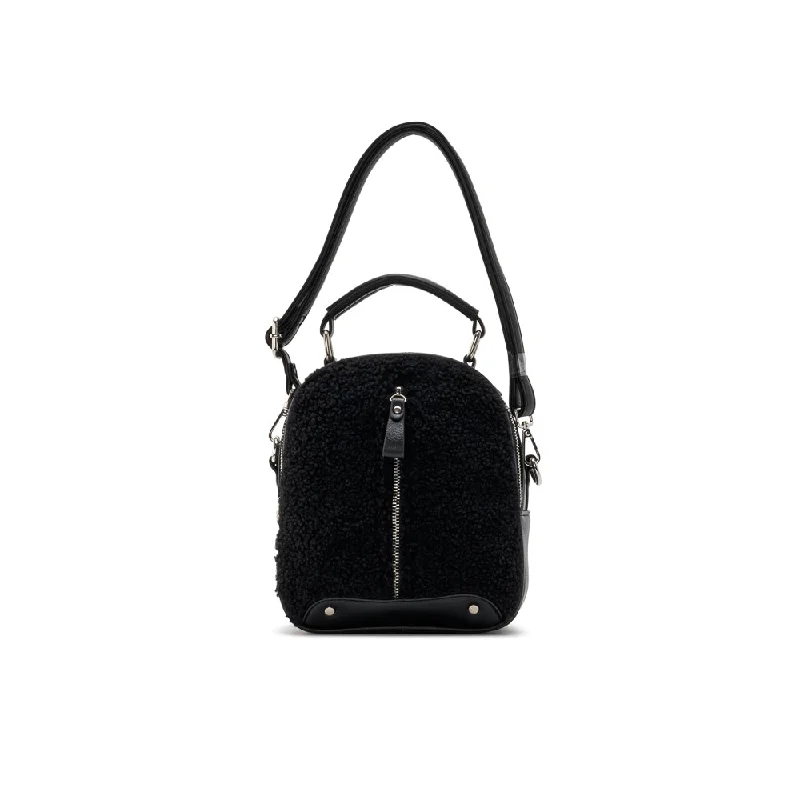 Ladies premium crossbody bags-LALIE II