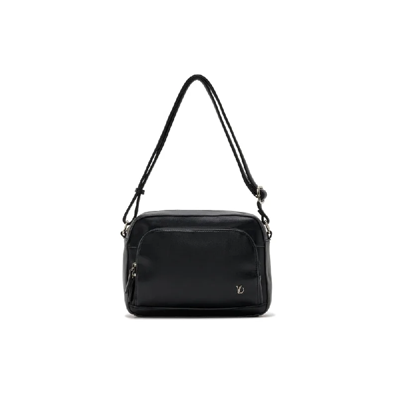 Female stylish shoulder bags-Pam