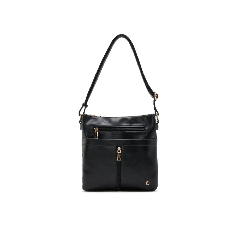 Women's soft handbags-JAYLA