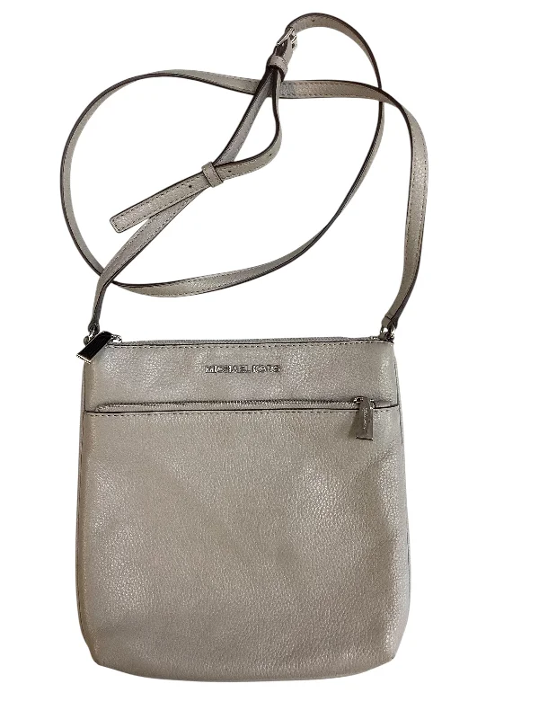 Women's vintage purses-Crossbody Designer By Michael Kors, Size: Small